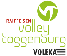  VOLEKA - Volley Toggenburg